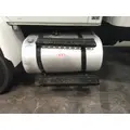 USED - TANK ONLY - C Fuel Tank INTERNATIONAL 4300 for sale thumbnail