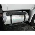 USED - W/STRAPS, BRACKETS - A Fuel Tank INTERNATIONAL 4300 for sale thumbnail