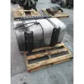 USED - W/STRAPS, BRACKETS - A Fuel Tank INTERNATIONAL 4300 for sale thumbnail
