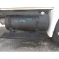 USED - W/STRAPS, BRACKETS - A Fuel Tank INTERNATIONAL 4300 for sale thumbnail