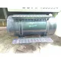 USED - W/STRAPS, BRACKETS - A Fuel Tank INTERNATIONAL 4300 for sale thumbnail