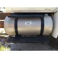 USED - W/STRAPS, BRACKETS - A Fuel Tank INTERNATIONAL 4300 for sale thumbnail