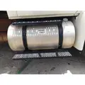 USED - W/STRAPS, BRACKETS - A Fuel Tank INTERNATIONAL 4300 for sale thumbnail