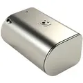 NEW - TANK ONLY Fuel Tank INTERNATIONAL 4300 for sale thumbnail