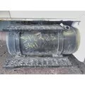 USED - W/STRAPS, BRACKETS - C Fuel Tank INTERNATIONAL 4300 for sale thumbnail
