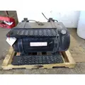 USED - W/STRAPS, BRACKETS - B Fuel Tank INTERNATIONAL 4300 for sale thumbnail