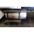 USED - TANK ONLY - A Fuel Tank INTERNATIONAL 4300 for sale thumbnail