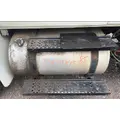 USED - W/STRAPS, BRACKETS - A Fuel Tank INTERNATIONAL 4300 for sale thumbnail