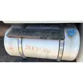 USED - W/STRAPS, BRACKETS - A Fuel Tank INTERNATIONAL 4300 for sale thumbnail