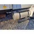 USED - W/STRAPS, BRACKETS - A Fuel Tank INTERNATIONAL 4300 for sale thumbnail
