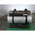 USED - W/STRAPS, BRACKETS - A Fuel Tank INTERNATIONAL 4300 for sale thumbnail