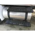 USED - W/STRAPS, BRACKETS - A Fuel Tank INTERNATIONAL 4300 for sale thumbnail