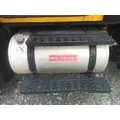 USED - W/STRAPS, BRACKETS - A Fuel Tank INTERNATIONAL 4300 for sale thumbnail