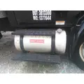 USED - W/STRAPS, BRACKETS - A Fuel Tank INTERNATIONAL 4300 for sale thumbnail