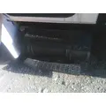 USED - W/STRAPS, BRACKETS - A Fuel Tank INTERNATIONAL 4300 for sale thumbnail