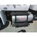 USED - W/STRAPS, BRACKETS - A Fuel Tank INTERNATIONAL 4300 for sale thumbnail