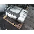 USED - W/STRAPS, BRACKETS - B Fuel Tank INTERNATIONAL 4300 for sale thumbnail