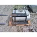 USED - W/STRAPS, BRACKETS - A Fuel Tank INTERNATIONAL 4300 for sale thumbnail