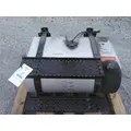 USED - W/STRAPS, BRACKETS - A Fuel Tank INTERNATIONAL 4300 for sale thumbnail
