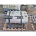 USED - W/STRAPS, BRACKETS - A Fuel Tank INTERNATIONAL 4300 for sale thumbnail