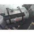 USED - W/STRAPS, BRACKETS - A Fuel Tank INTERNATIONAL 4300 for sale thumbnail