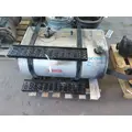 USED - W/STRAPS, BRACKETS - A Fuel Tank INTERNATIONAL 4300 for sale thumbnail