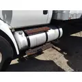 USED - W/STRAPS, BRACKETS - A Fuel Tank INTERNATIONAL 4300 for sale thumbnail