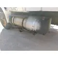 USED - TANK ONLY - A Fuel Tank INTERNATIONAL 4300 for sale thumbnail
