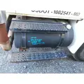 USED - W/STRAPS, BRACKETS - A Fuel Tank INTERNATIONAL 4300 for sale thumbnail