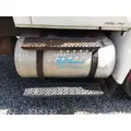 USED - W/STRAPS, BRACKETS - A Fuel Tank INTERNATIONAL 4300 for sale thumbnail