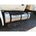 USED - W/STRAPS, BRACKETS - A Fuel Tank INTERNATIONAL 4300 for sale thumbnail