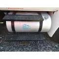 USED - W/STRAPS, BRACKETS - A Fuel Tank INTERNATIONAL 4300 for sale thumbnail