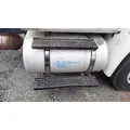 USED - W/STRAPS, BRACKETS - A Fuel Tank INTERNATIONAL 4300 for sale thumbnail