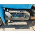 USED - W/STRAPS, BRACKETS - A Fuel Tank INTERNATIONAL 4300 for sale thumbnail