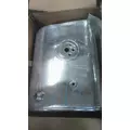 USED - TANK ONLY - A Fuel Tank INTERNATIONAL 4300 for sale thumbnail