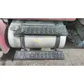 USED - W/STRAPS, BRACKETS - A Fuel Tank INTERNATIONAL 4300 for sale thumbnail