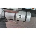 USED - TANK ONLY - A Fuel Tank INTERNATIONAL 4300 for sale thumbnail