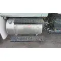 USED - W/STRAPS, BRACKETS - A Fuel Tank INTERNATIONAL 4300 for sale thumbnail