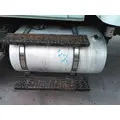 USED - W/STRAPS, BRACKETS - A Fuel Tank INTERNATIONAL 4300 for sale thumbnail