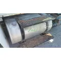 USED - TANK ONLY - A Fuel Tank INTERNATIONAL 4300 for sale thumbnail