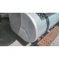 USED - TANK ONLY - A Fuel Tank INTERNATIONAL 4300 for sale thumbnail