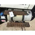 USED - W/STRAPS, BRACKETS - A Fuel Tank INTERNATIONAL 4300 for sale thumbnail
