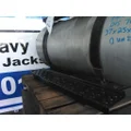 USED - W/STRAPS, BRACKETS - A Fuel Tank INTERNATIONAL 4300 for sale thumbnail