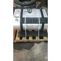 USED - W/STRAPS, BRACKETS - A Fuel Tank INTERNATIONAL 4300 for sale thumbnail