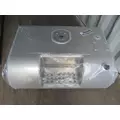NEW Fuel Tank INTERNATIONAL 4300 for sale thumbnail