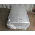 NEW Fuel Tank INTERNATIONAL 4300 for sale thumbnail