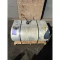  Fuel Tank INTERNATIONAL 4300 for sale thumbnail