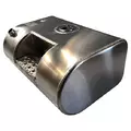 NEW Fuel Tank INTERNATIONAL 4300 for sale thumbnail