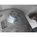  Fuel Tank INTERNATIONAL 4300 for sale thumbnail
