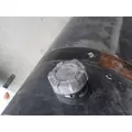  Fuel Tank INTERNATIONAL 4300 for sale thumbnail